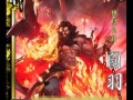 三国杀原神强化失败原因是什么？