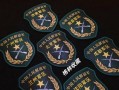 刀塔臂章合成方法是什么？合成臂章需要哪些材料？
