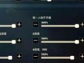 穿越火线端游陀螺仪调整方法是什么？