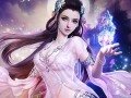 《梦幻飞仙》80级世界BOSS攻略（战胜80级世界BOSS）