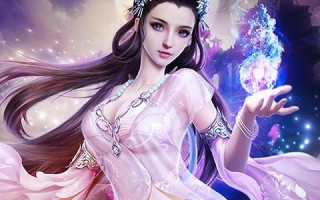 《梦幻飞仙》80级世界BOSS攻略（战胜80级世界BOSS）