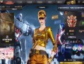 CF中清雅的价格是多少？如何定价才能快速卖出？