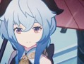 《原神》仙麟之章通关攻略（如何轻松通关仙麟之章）