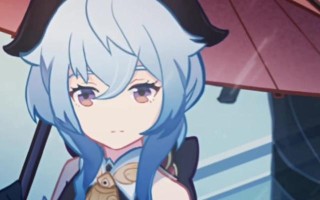 《原神》仙麟之章通关攻略（如何轻松通关仙麟之章）