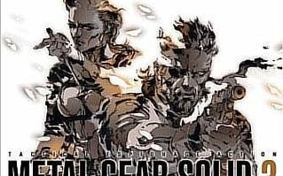 《合金装备2》游戏全狗牌收集攻略（全程攻略帮你找到所有狗牌）