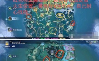 梦幻新诛仙锦鲤公主三阶据点怎么打？通关心得分享是什么？