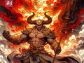 问道法金地狱牛头怎么打？打地狱牛头有哪些技巧？