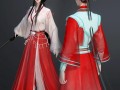 逆水寒cos大话西游玩法介绍？如何快速上手？