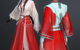 逆水寒cos大话西游玩法介绍？如何快速上手？