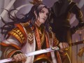 以太阳神三国杀赤壁版（解析蜀汉武将技能）