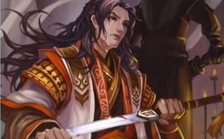 以太阳神三国杀赤壁版（解析蜀汉武将技能）