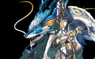 《阴阳师手游》攻略（详解晴明皮肤金月暗羽的获取方法及注意事项）