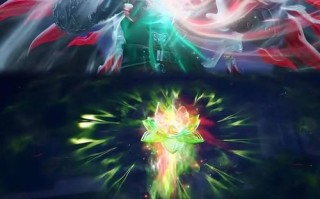 《破天苍穹星阶系统全面解析》（一场令人热血沸腾的游戏冒险之旅）