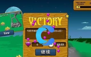 泰坦陨落（掌握游戏规则）