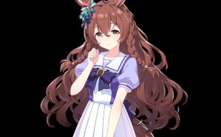 探秘赛马娘皋月赏任务（从任务奖励到策略技巧）
