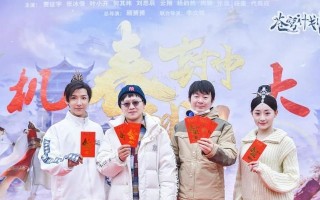 萧忆情深情演绎《九州天空城3D》唯美主题曲（九州天空城3D游戏中的音乐魅力与情感体验）