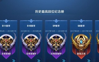 王者荣耀白晶账号密码忘记了怎么办？找回方法有哪些？