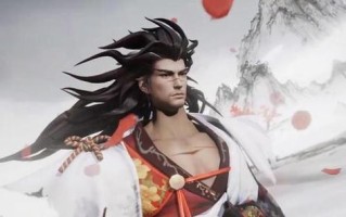 宫本武藏在王者荣耀中的表现如何？
