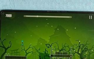 缪斯余音游戏攻略（成为音乐大师）