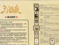 三国杀中血条的具体含义是什么？