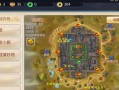 寻仙游戏中如何实现窗口化自己？操作步骤是什么？