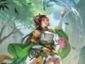 三国杀解除陌生人私聊上限的方法是什么？如何设置？