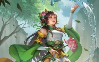 三国杀解除陌生人私聊上限的方法是什么？如何设置？