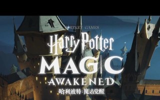 哈利波特魔法觉醒魔药事故通关阵容推荐？如何顺利通过挑战？