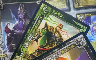 三国杀中的食尸鬼是什么意思？食尸鬼技能如何影响游戏？
