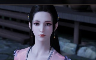 天涯明月刀手游天香身份如何选择？选择天香身份的利弊是什么？