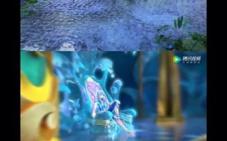 《以平妖集游戏中玲珑宫的玩法详解》（玩转玲珑宫）