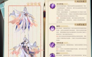 问道中仙阳剑如何增加抗性？增加抗性的最佳方法是什么？