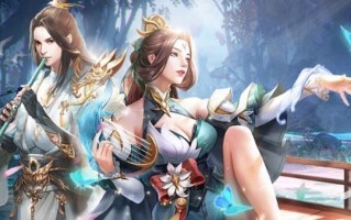 哪些修仙手游难度较高且受欢迎？
