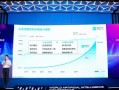 智象未来亮相 WAIC：多模态智能体，重塑创作的未来版图