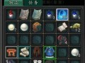 寻仙摆摊操作流程是什么？摆摊功能在哪里找到？