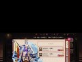 阴阳师寄售屋赚钱技巧及注意事项是什么？