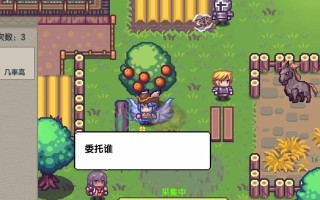 伊洛纳金铃的作用是什么？金铃的强度如何解析？