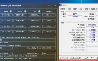 CF主机配置CPU最低要求是什么？如何选择合适的CPU？