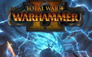 《战锤2》骷髅弓手实用性分析（解密骷髅部队的强力远程火力）