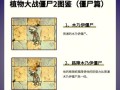 《植物大战僵尸2》游戏神秘埃及僵尸王攻略（揭秘埃及僵尸王的弱点）