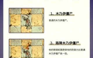 《植物大战僵尸2》游戏神秘埃及僵尸王攻略（揭秘埃及僵尸王的弱点）