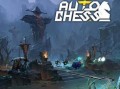 dota2新手任务完成方法是什么？如何快速上手？
