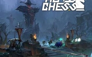 dota2新手任务完成方法是什么？如何快速上手？