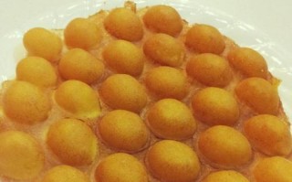 食之契约鸡蛋仔台词大全是什么？如何获取所有鸡蛋仔台词？