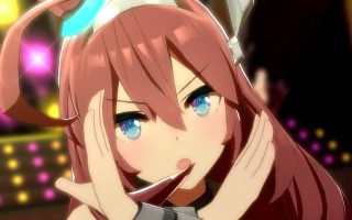 赛马娘美浦波旁培养攻略？属性技能和志愿卡如何选择？