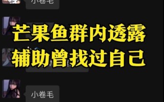 大话西游假赛操作流程是什么？如何在大话西游中打假赛？