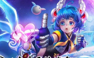 孙膑出肉装的实战效果如何？