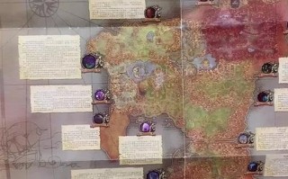 魔兽世界简体中文设置方法？如何在魔兽世界中安装简体中文？