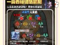 《原神》游击兵破盾攻略（如何在游戏中有效破坏游击兵的盾牌）