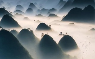 《模拟江湖》十万大山通关攻略（揭秘十万大山通关技巧）